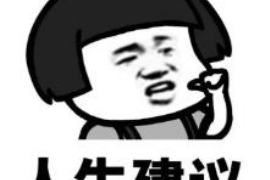 恩施专业催债公司的市场需求和前景分析